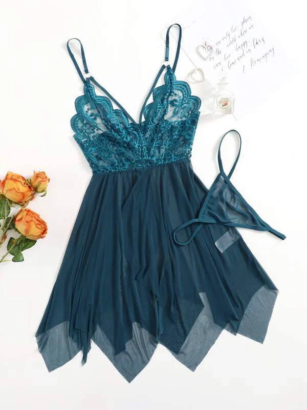 ����� ������ �� ���� ��� ��� ���� ���� k1.jpg