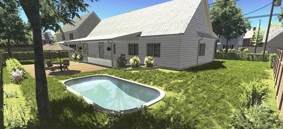 تحميل لعبة تصميم المنازل House Designer Fix and Flip كامله للاندرويد تحميل لعبة تصميم المنازل House Designer Fix and Flip كامله للاندرويد