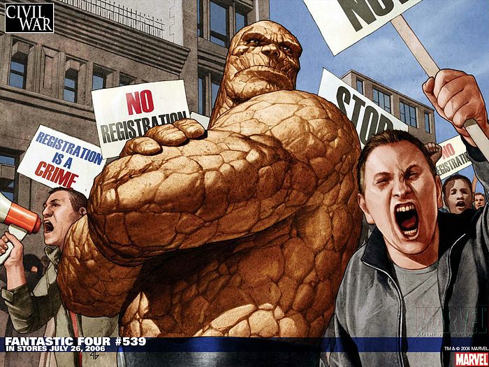 Watch Fantastic Four Mediafire Watch Fantastic Four Mediafire