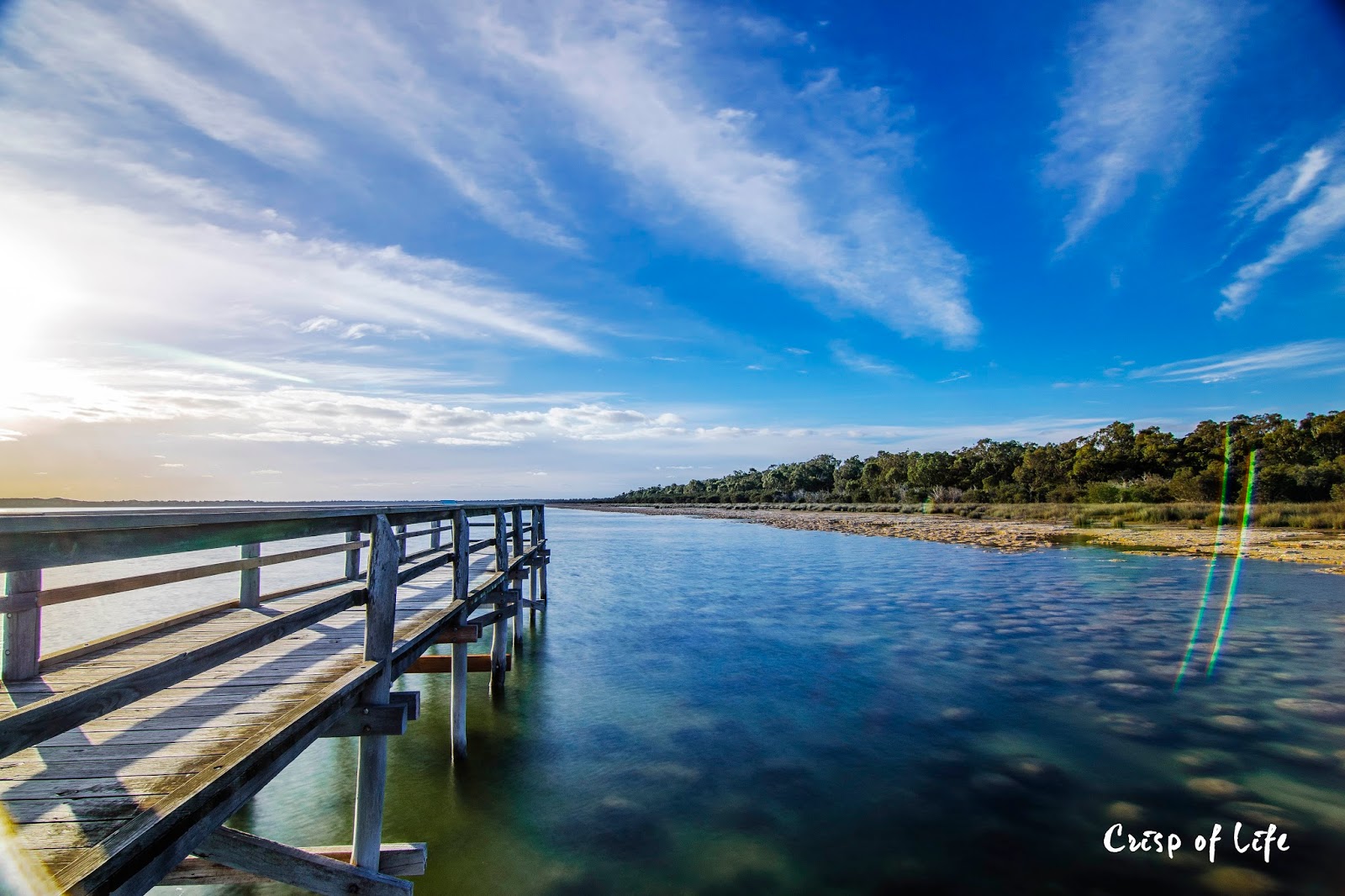 Western Australia Day 2 Rockingham Seal Island Cruise, Mandurah Town