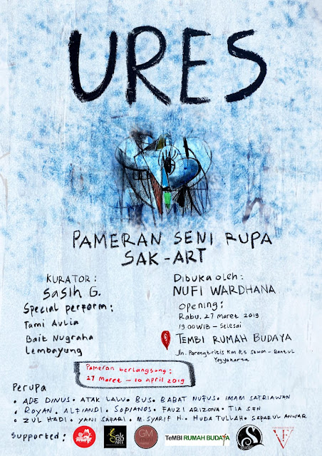 Gambar
