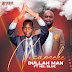 AUDIO: Dullah Man Ft. Mr Blue – NISAMEHE
