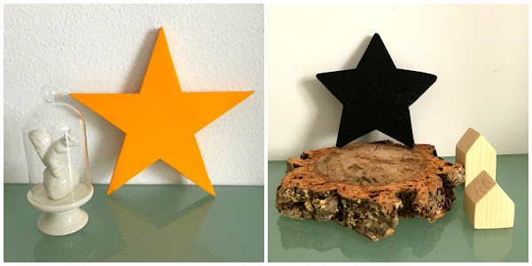 http://labuhardilla.bigcartel.com/product/estrellas-mini