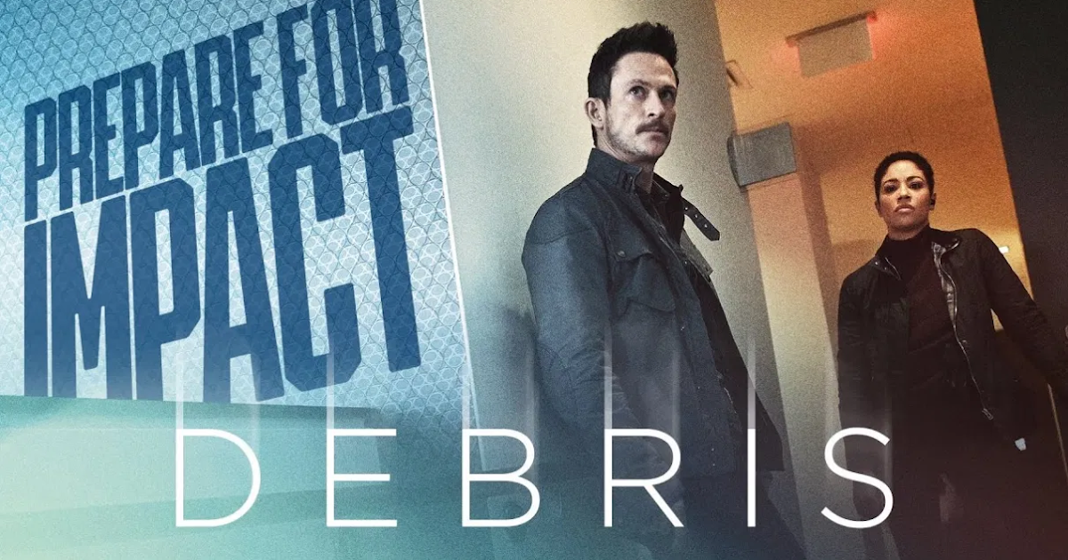 L Origine Du Monde Streaming Gratuit Debris en streaming VF - wikiserie ~ Wikiserie : serie streaming