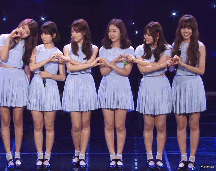 단단히 삐친 여자친구 은하ㅋㅋㅋㅋ (귀욤주의) | 인스티즈