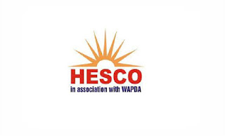 Hyderabad Electric Supply Company HESCO Jobs Director General