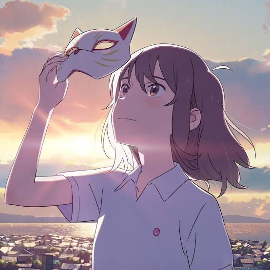 A Whisker Away 720p [Movie] English subbed animesenpai4u