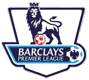 Mola Tv Streaming Live Bola Net Premier Ligue Indonesia 2020
