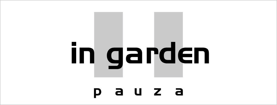 Partnerzy IV FKK - Pauza In Garden