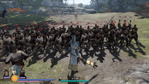 무장 분석 - 양전(데이터 주의)_5.gif