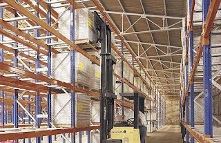 El rincon de clase: SISTEMAS DE ALMACENAMIENTO