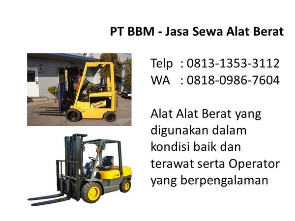 Sewa Loader Perak Di Bandung Dan Jakarta sewa loader perak di bandung dan jakarta