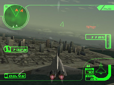 game pesawat seperti nokia n73 themes game pesawat seperti nokia n73 themes