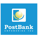 Post Bank Uganda Limited