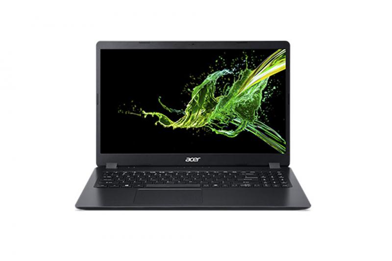 Laptop Acer Aspire 3 A315-56-58EG (Core i5 1035G1/4GB RAM/256GB/15.6″FHD/Win 11/Đen), My Pham Nganh Toc