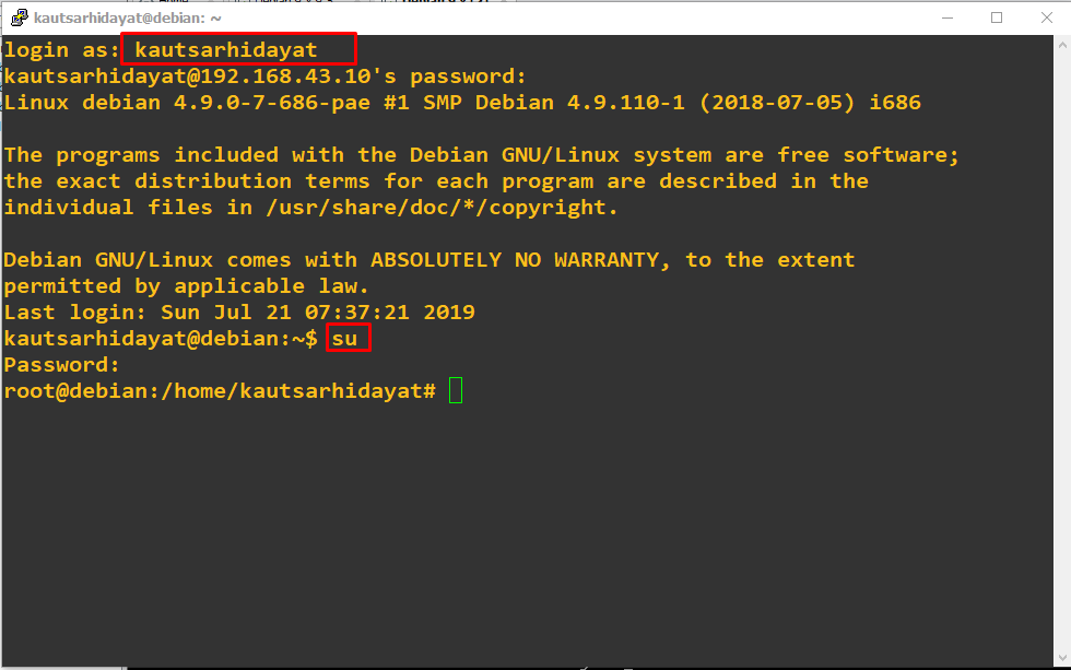 Vmware Serial Named Pipe Putty Vmware Serial Named Pipe Putty