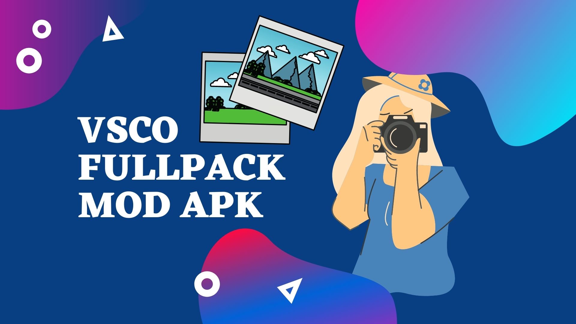Download Aplikasi VSCO Fullpack Mod Apk LIFESOURCE Download Aplikasi VSCO Fullpack Mod Apk LIFESOURCE