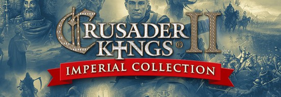 crusader-kings-ii-pc-cover-www.ovagames.com