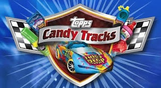 Mobile Wallpaper : Iphon Wallpaper : HD Wallpaper: Topps Speed Racer