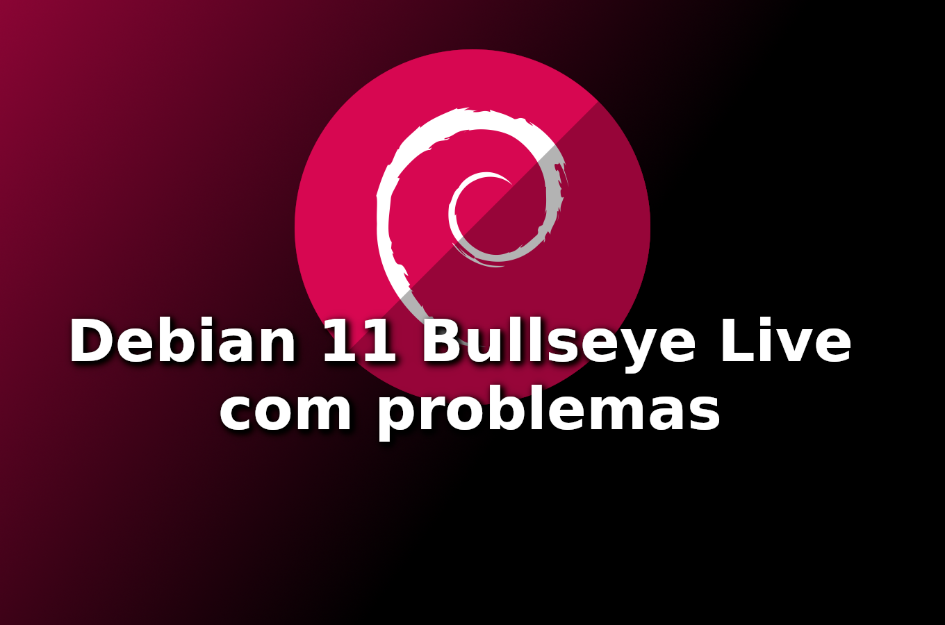 debian 11 iso download debian 11 iso download