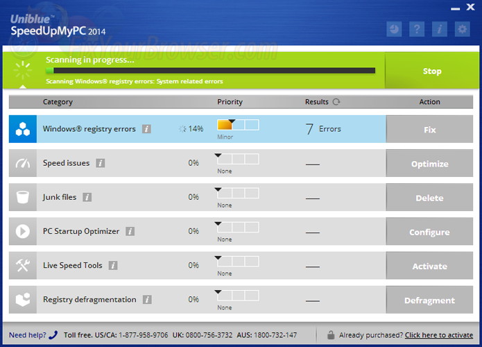 virtual dj download free crack