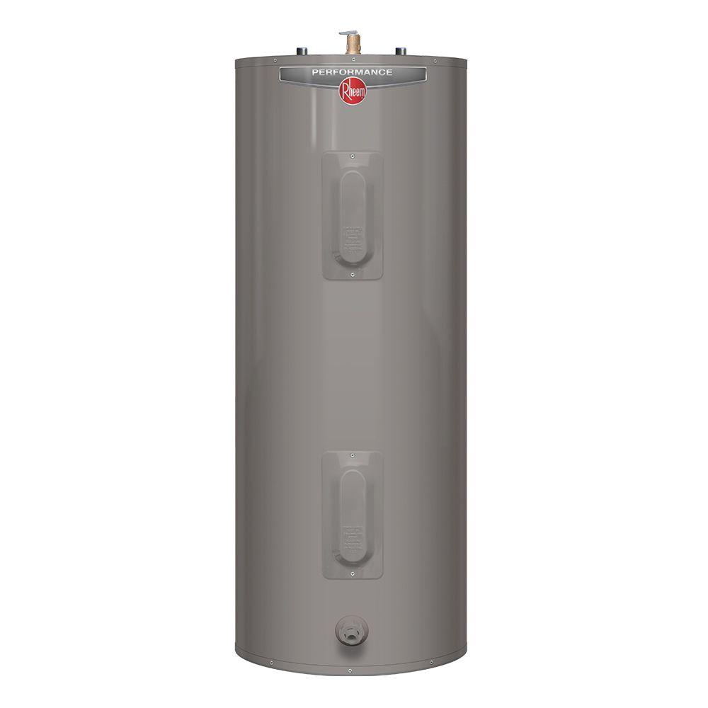 Electric Water Heaters Water Heating Experts WHE