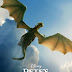 Pete's Dragon | Mega | Subtitulado | 1 Link