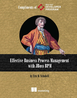 effective business process management