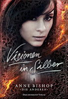 //www.amazon.de/gp/product/3959916132/ref=as_li_qf_asin_il_tl?ie=UTF8&tag=sognatrice-21&creative=6742&linkCode=as2&creativeASIN=3959916132&linkId=e26384473b9282c1e2a2a2110ad3f9ff