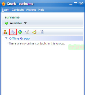 Openfire чат. 6. Cisco jabber. Spark чат. 3 это.