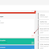 Blogger Blog Post Me Adsense Ads Kaise Lagaye