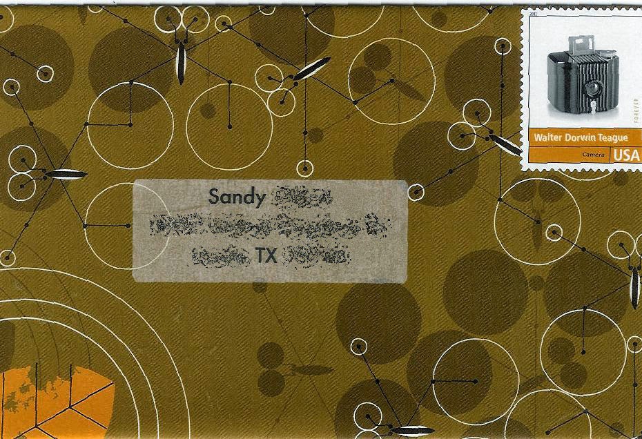 postage for 6x9 envelope postage for 6x9 envelope