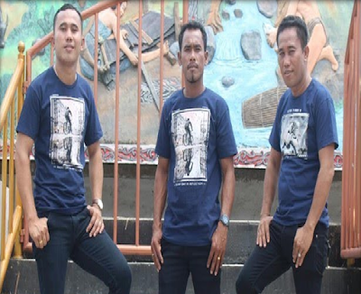 Lirik Dan Chord Lagu Batak Sihol Tu Dongan Sa Ama Trio Lirik Lagu Batak Terbaru