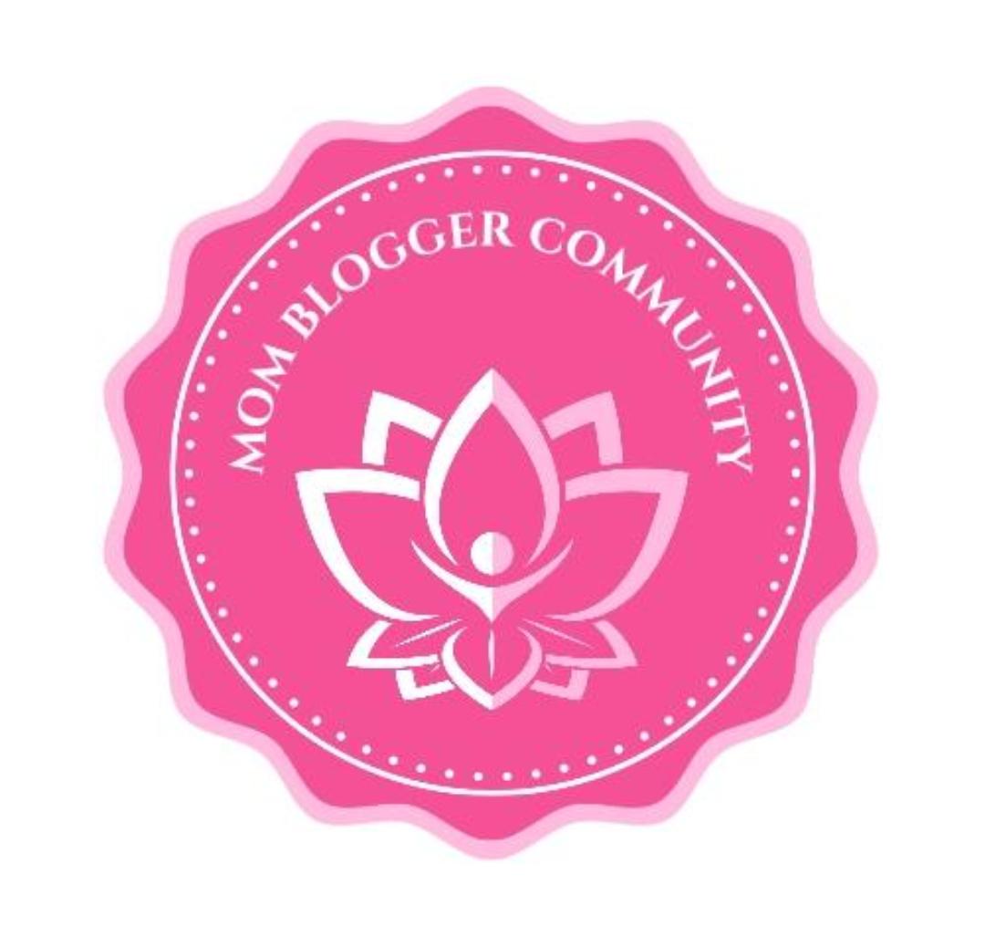 Mom Blogger Community