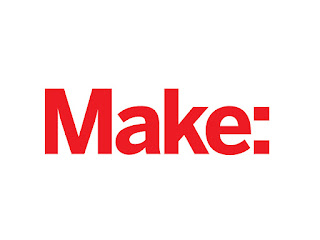 Makezine Makezine