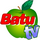 BATU TV Malang