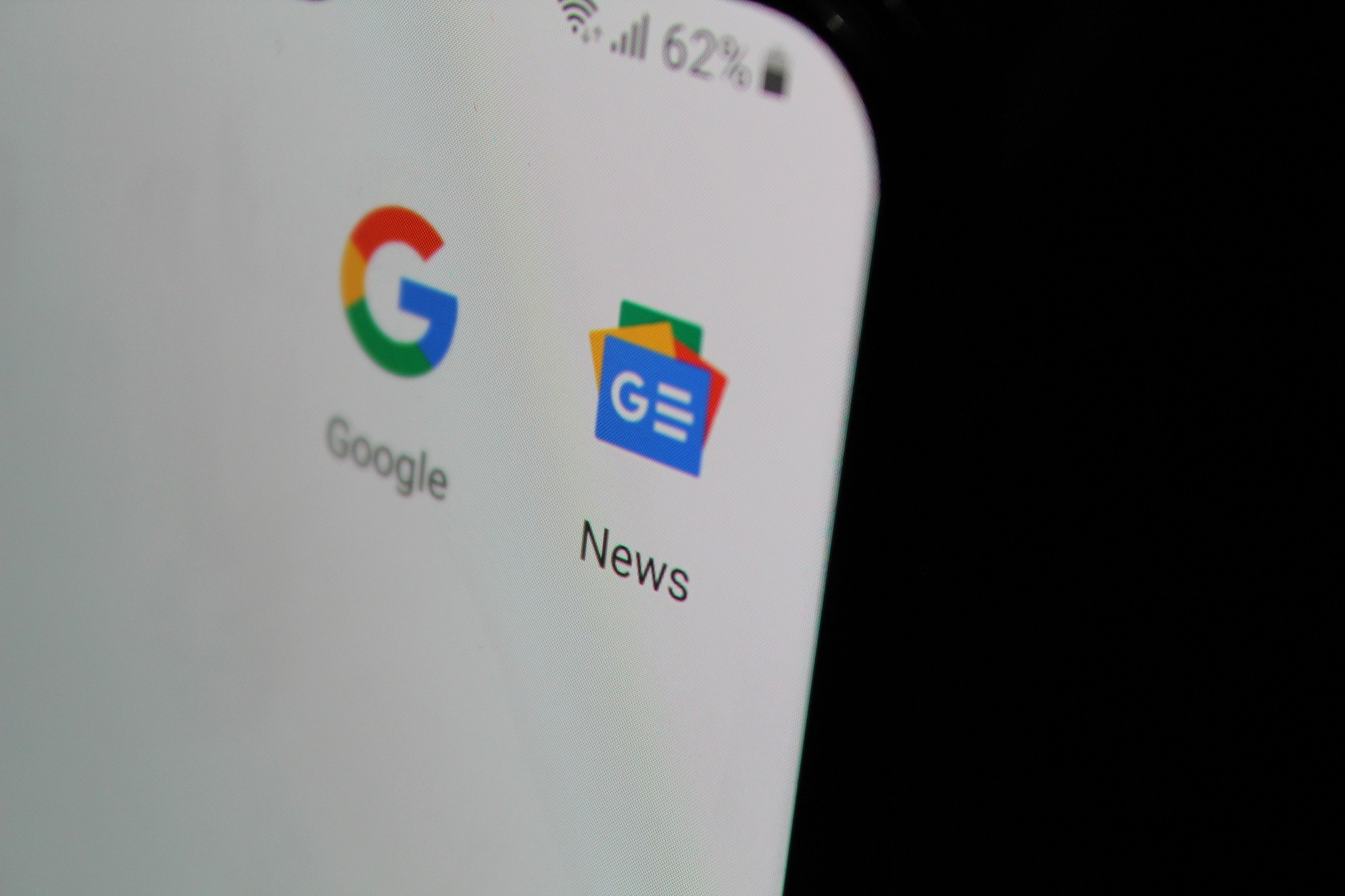 Google Search Exec s Blog Post on Google News Inclusion Offers Vague Google Search Exec s Blog Post on Google News Inclusion Offers Vague