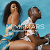 ▷FREE VIDEO | Mimi Mars Ft. Mwana FA – EX Remix 2019 Latest Songs
