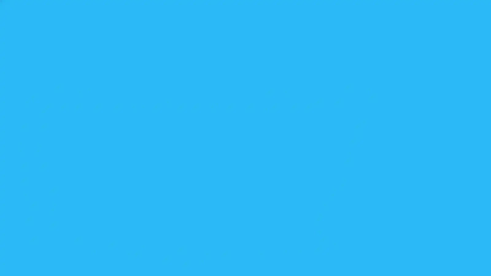 Design the background of the drop bar