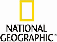 National Geographic