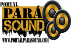 Portal ParáSound