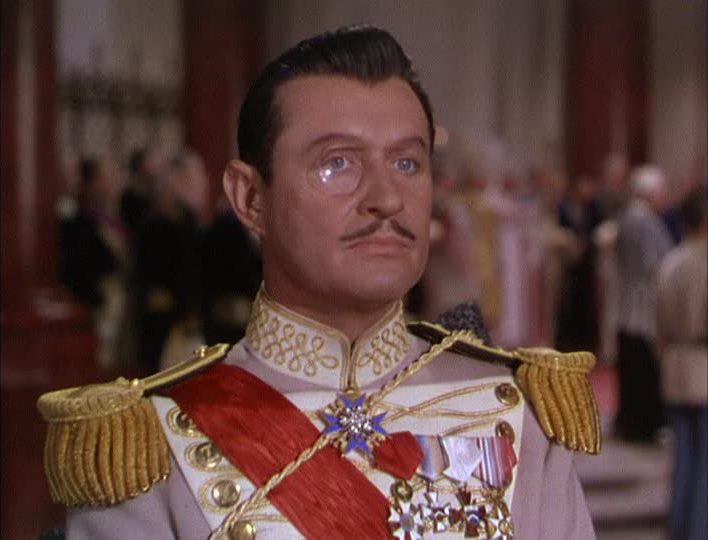 download the prisoner of zenda full movie free download the prisoner of zenda full movie free