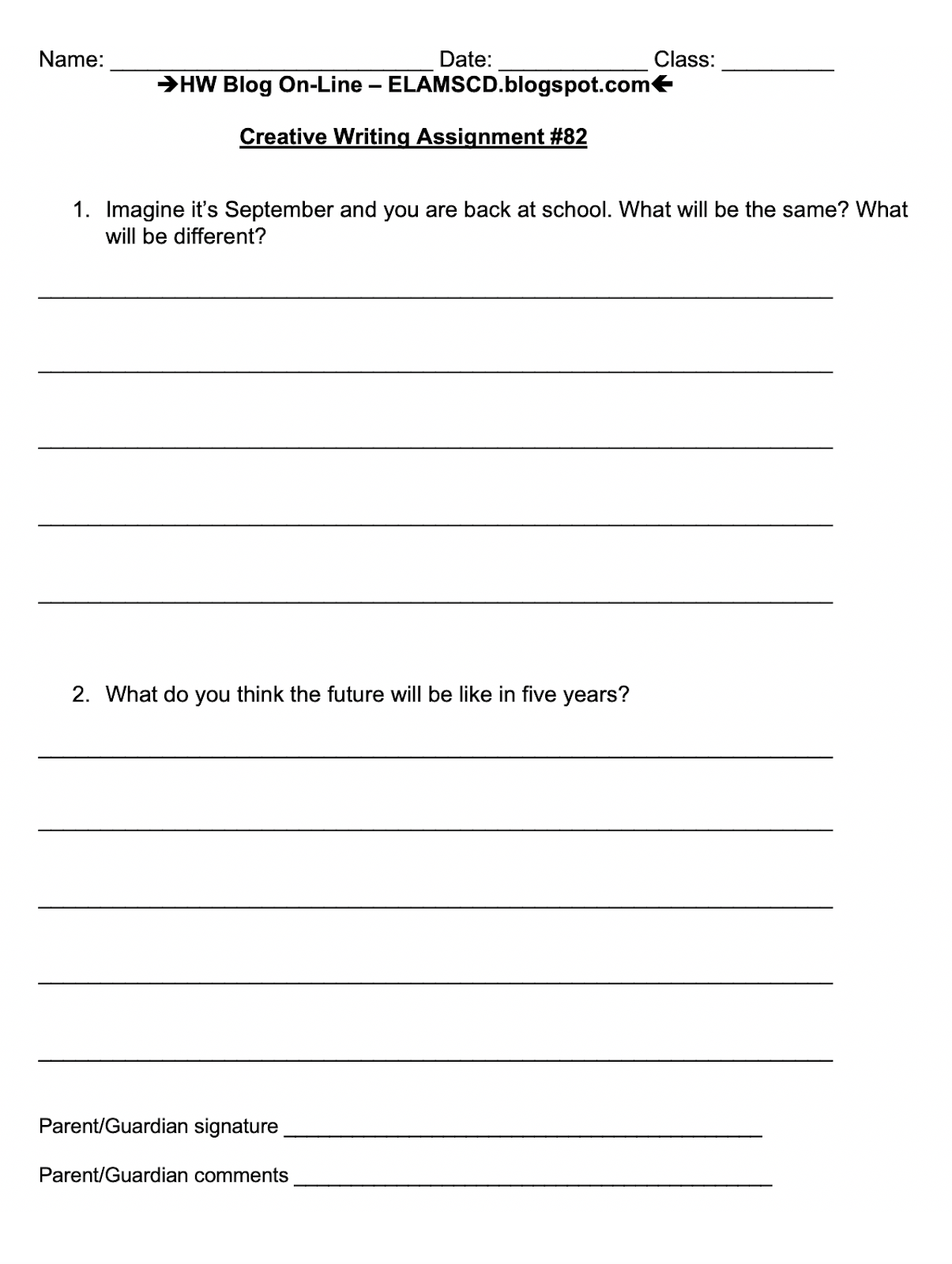 Romeo and juliet questions and answers image