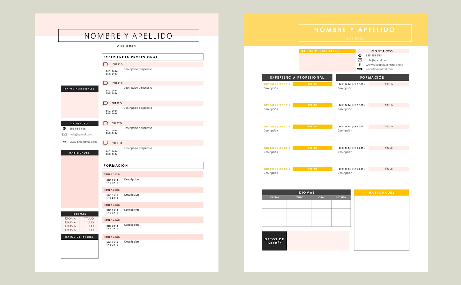 Creative Mindly Curso Disenando Disenando Triunfe Trabajando
