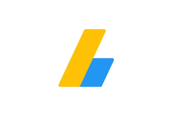 Cara Mendapatkan Uang Dari Youtube