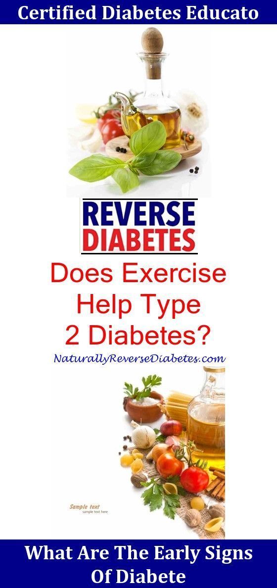 Diabetes Fact how to get rid of used diabetic needles