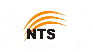 www.nts.org.pk Jobs 2021 - National Testing Service NTS Jobs 2021 in Pakistan - www.nts.org.pk 2021 Jobs www.nts.org.pk Jobs 2021 - National Testing Service NTS Jobs 2021 in Pakistan - www.nts.org.pk 2021 Jobs