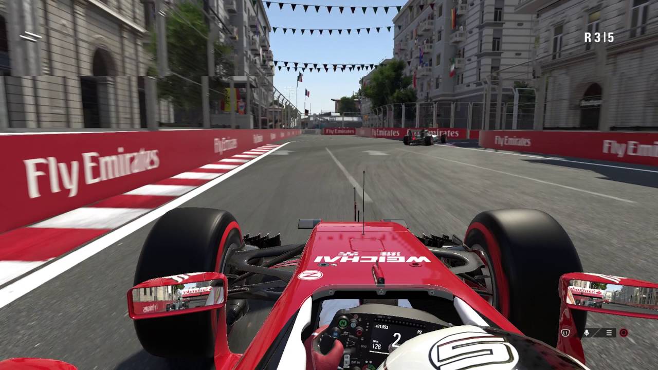 f1 2016 pc download f1 2016 pc download