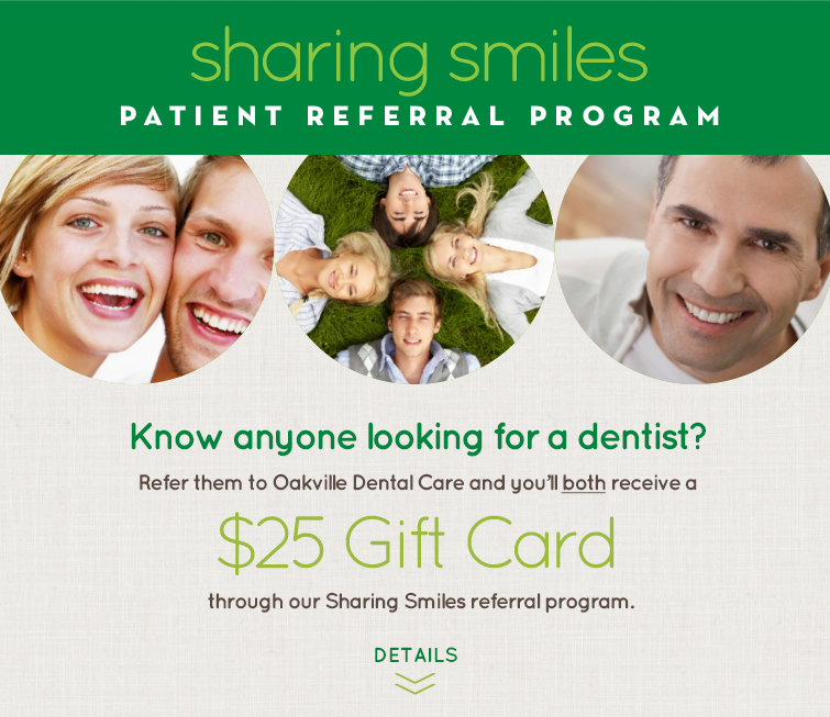 How Dental Referral Marketing Will Transform Your Practice