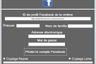 Avec un android un compte facebook telephone pirater comment Comment pirater